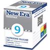 Named srl NEW ERA 9 240 GRANULI