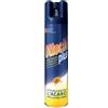POLIFARMA BENESSERE Srl Polifarma Benessere, Ottocid Plus, 300 ml