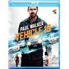 Eagle Pictures Vehicle 19