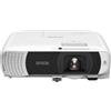 EPSON EB-FH18