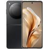 ZTE NUBIA FLIP 8+256GB 6.9"5G COSMIC BLACK ITA