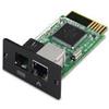 no name Atlantis Land A03-SNMP2-IN SNMP Internal Adapter per Ups Online Serie 2 Mod. A03