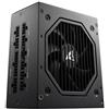 SHARKOON ALIMENTATORE P20 1000W ATX 3.1 CYBENETICS GOLD