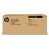 Samsung Toner Originale Samsung HP SU963A MLTD205L 205L Bk Nero 5000 Pagine