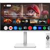 MSI MONITOR MSI MODERN MD272UPSW