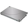 HPE 480GB SATA 6G Read Intensive SFF (2.5in) RW Multi Vendor SSD - P65272-B21
