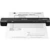 Epson WorkForce ES-60W