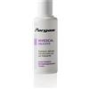 SIFARMA Rivescal Shampoo Delicato 125 ml