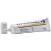 REV PHARMABIO srl REV BENZONIACIN 10 CREMA 30ML