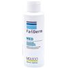 MOLECO LABORATOIRES Srls FAIDERM MED 125ml