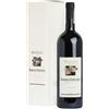 Bel Colle Barolo chinato