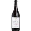 Bel Colle Barolo "monvigliero" 2021 docg