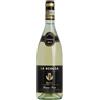LA SCOLCA Gavi dei gavi "etichetta nera" docg