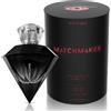 Eye Of Love - Feromoni Profumi Black Diamond Matchmaker 30 ml