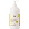 DETERGENTE DELICATO NATU' 500 ML 500 ml