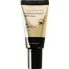 MIZON Snail Repair Intensive BB Cream SPF50+ n. 23 - Crema colorata co