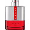 Prada Luna Rossa Sport Eau de Toilette 100 ml 100 ml Eau de Toilette
