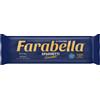 Farabella Spaghetti Gourmet Senza Glutine 400g - Pasta Farabella 400 g Gebäck