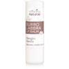 Officina Naturae Burro labbra BIO Vaniglia nutriente 5 g