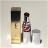 Yves Saint Laurent YSL LOVESHINE CANDY GLAZE Rossetto #6 - Effetto Lucido 10x10x8 kg Stic