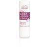 Burro labbra Bio Frutti Rossi addolcente 5 g