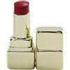 Guerlain Rossetto Guerlain Kiss Kiss Bloom 409 - Eleganza e Comfort 10x10x8 cm