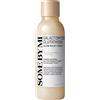 SOME BY MI Galactomyces Glutathione Glow Milky Face Toner 200 ml