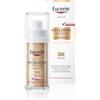BEIERSDORF SpA EUCERIN HYALURON FILLER ELASTICITY - SIERO VISO 3D ANTI ETÀ