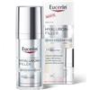 BEIERSDORF SpA EUCERIN HYALURON FILLER - SIERO VISO EPIGENETICO ANTI ETÀ
