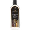 Ashleigh & Burwood London Lamp Fragrance Moroccan Spice 500 ml