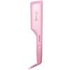 Mermade Double Waver Pink 1 pz