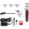 Wahl Pro A. Lign A. Lign 11 pz