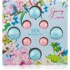 Spa Moments Spring Kisses Spring Kisses 8 pz