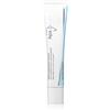 ApaCare Repair 30 ml