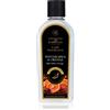 Ashleigh & Burwood London Winter Spice & Orange 500 ml