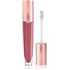 L'Oréal Paris Glow Paradise Balm in Gloss 7 ml