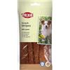 TRIXIE Alimentazione per cani 100 g