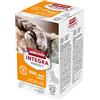 Animonda Integra Protect Animonda - Cibo Umido per Gatti Integra Protect Adult Renal, per Insufficienza Renale, Confezione da 6 x 100 g