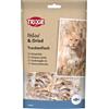 TRIXIE acciughe secche per gatti, 50 g, gatto