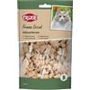 TRIXIE Premio Freeze Dried Cuori di Pollo