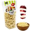 Aimé AME Dolci Snack Chips di Mela per Conigli/roditori 60 g