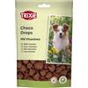 TRIXIE 31613 gocce di cioccolato, 200 g
