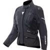Dainese Giubbotto Moto Donna Dainese CARVE MASTER 4 GORE-TEX WMN Ner