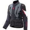 Dainese Giubbotto Moto Donna Dainese CARVE MASTER 4 GORE-TEX WMN Ebo