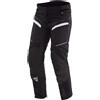 Dainese Pantalone Moto Donna Dainese GULLFOSS D-DRY WMN Nero