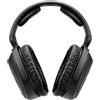 Sennheiser HDR 175 Draadloze overear koptelefoon Nero 505582