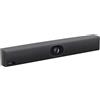 Yealink UVC40 E2 sistema di conferenza 8 MP Sistema di 1206673