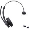 Yealink BH70 Mono Teams Auricolare Wireless A Padiglione 1208705