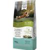 Marpet Arto Joint Dog Adult per Cani - Sacco da 12 kg - Pesce