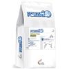 Forza10 Periaction Active per Cani - Sacco da 10 kg - SCONTO 20%